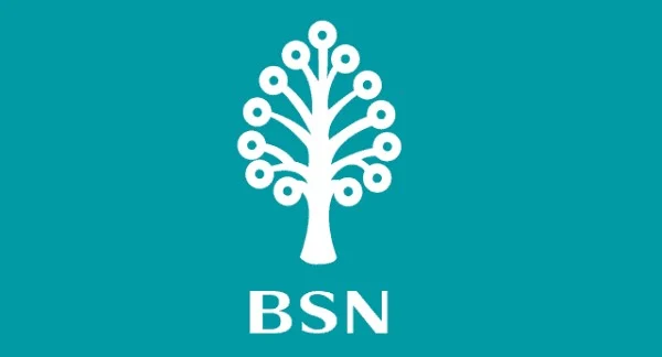 bsn