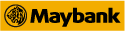 maybank