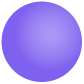 blue ball