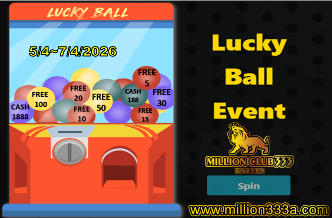 Pop-out notification