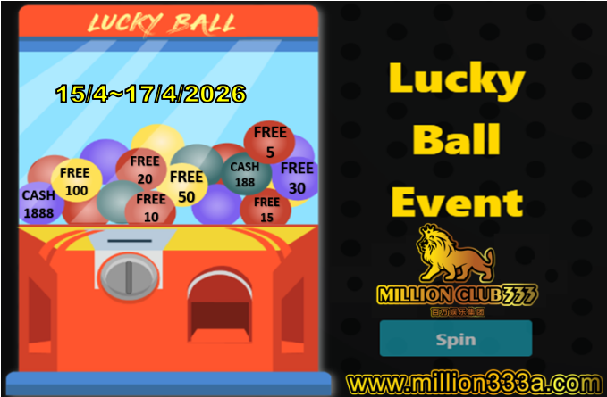 Pop-out notification