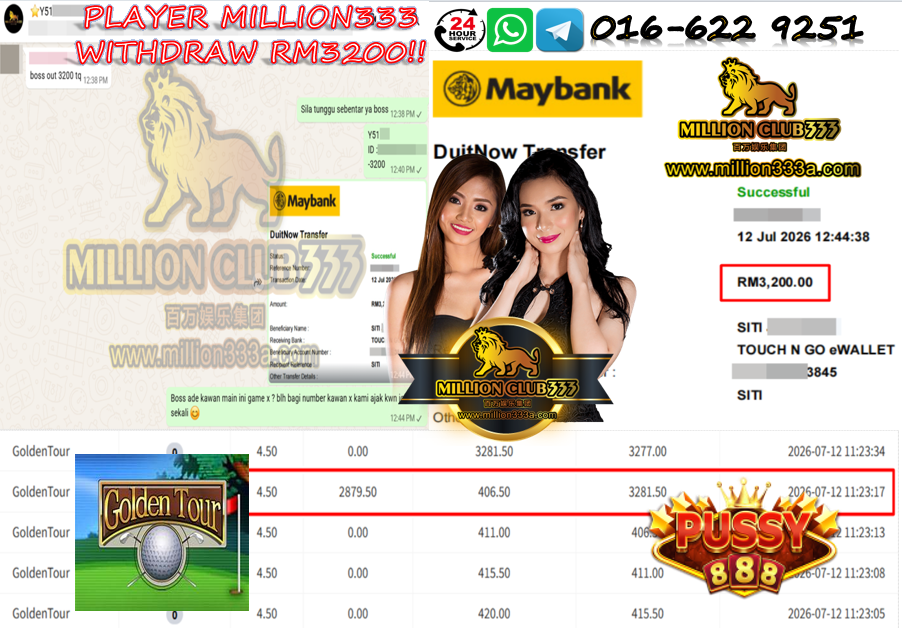 Today Tip