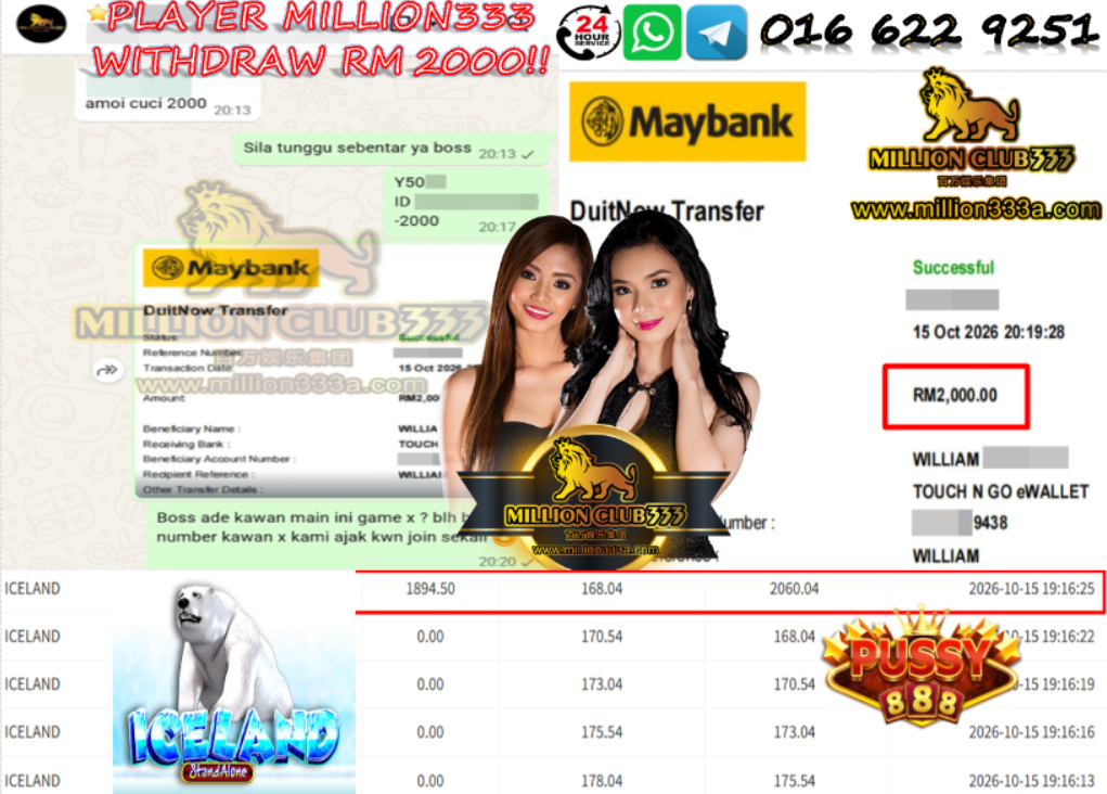 Today Tip